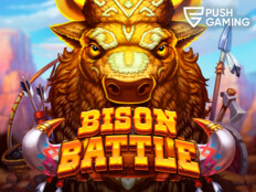 Slots lv casino88